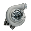KC Jetfire S2r Gen 2 Dual Ball Bearing Turbo - 6.0 Powerstroke (2003-2007)