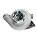 KC Jetfire S3r Gen 2 Dual Ball Bearing Turbo - 6.0 Powerstroke (2003-2007)