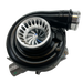 KC Jetfire S3r Gen 2 Dual Ball Bearing Turbo - 6.0 Powerstroke (2003-2007)