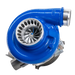 KC Jetfire S3r Gen 2 Dual Ball Bearing Turbo - 6.0 Powerstroke (2003-2007)