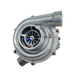 KC Stage 2 Budget Turbo - 6.0 Powerstroke (2003-2007)