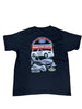 KIDS AUSTIN DENNY TEE