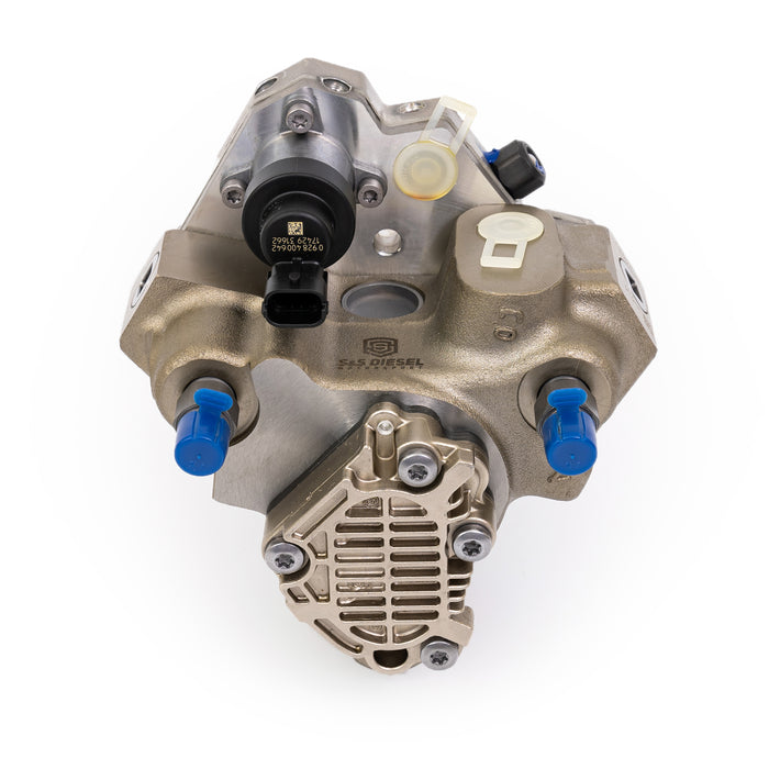 S&S Diesel Duramax L5P CP3 Conversion Kit (2017-2026)