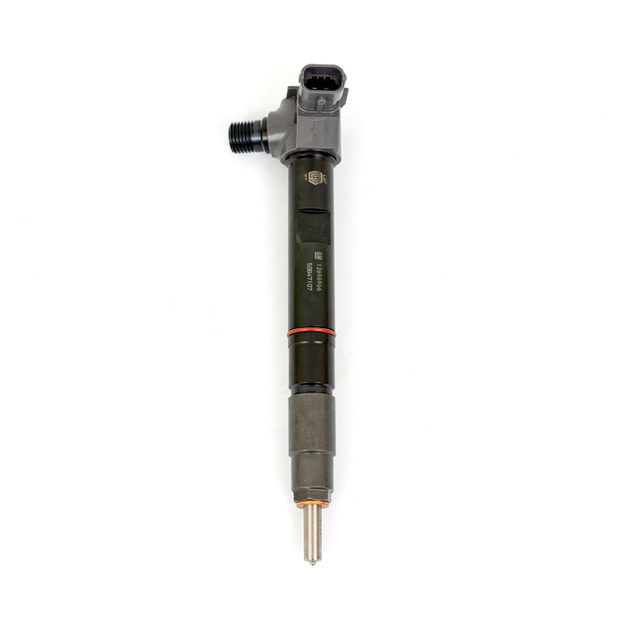 S&S Diesel Duramax L5P Injectors (Set of 8) 2017-2023