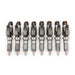 S&S Diesel LB7 Duramax injector set