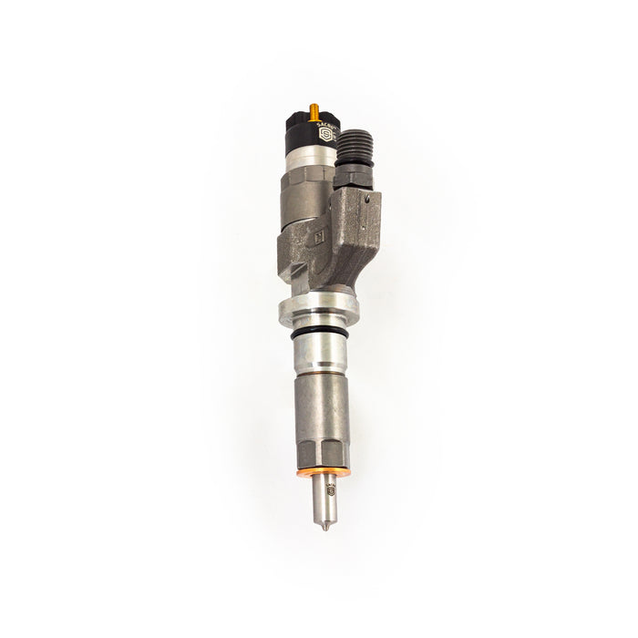 S&S Diesel LB7 SAC00 injector