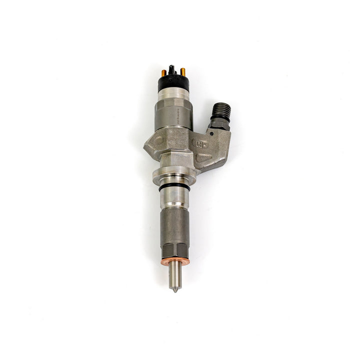 S&S Diesel LB7 TorqueMaster injector
