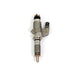 S&S Diesel LB7 TorqueMaster injector