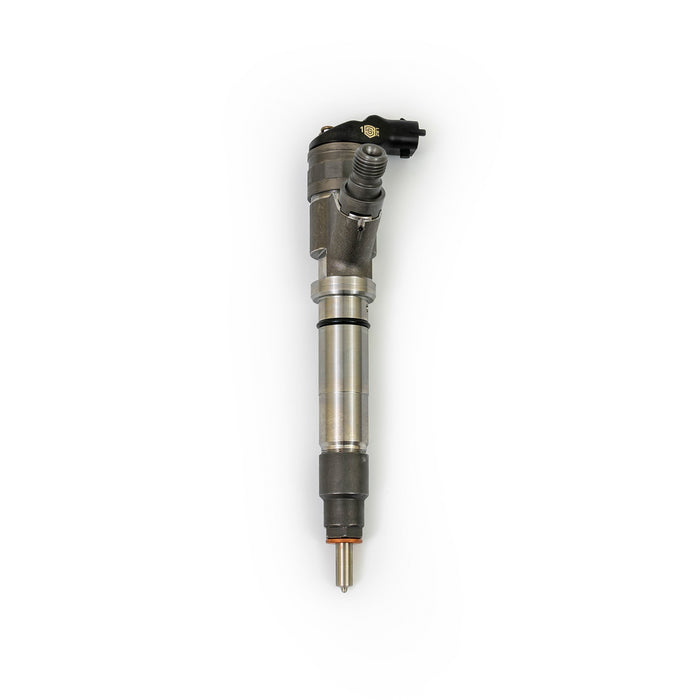 S&S Diesel Duramax LBZ Injectors (Set of 8) 2006-2007