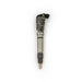 S&S Diesel Duramax LBZ Injectors (Set of 8) 2006-2007