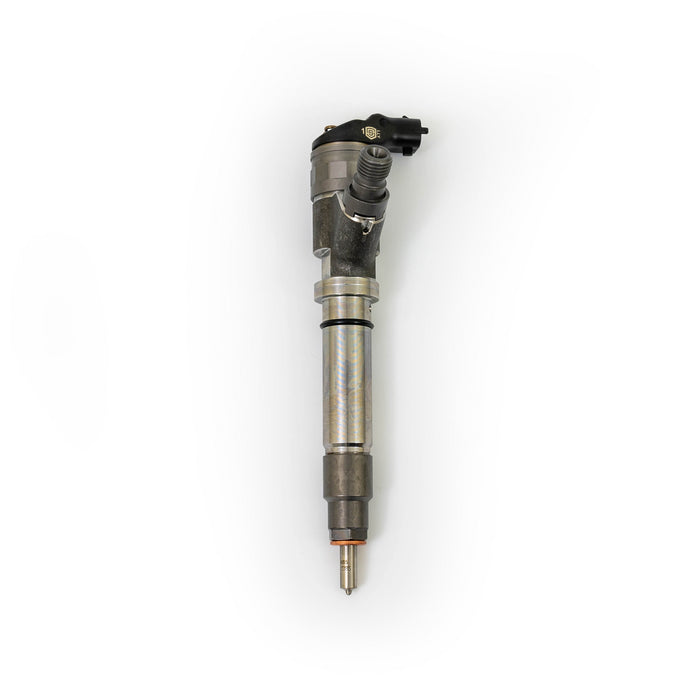 S&S Diesel Duramax LLY Injectors (Set of 8) 2004.5-2005