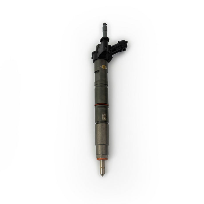 S&S Diesel Duramax LML Injectors (Set of 8) 2011-2016