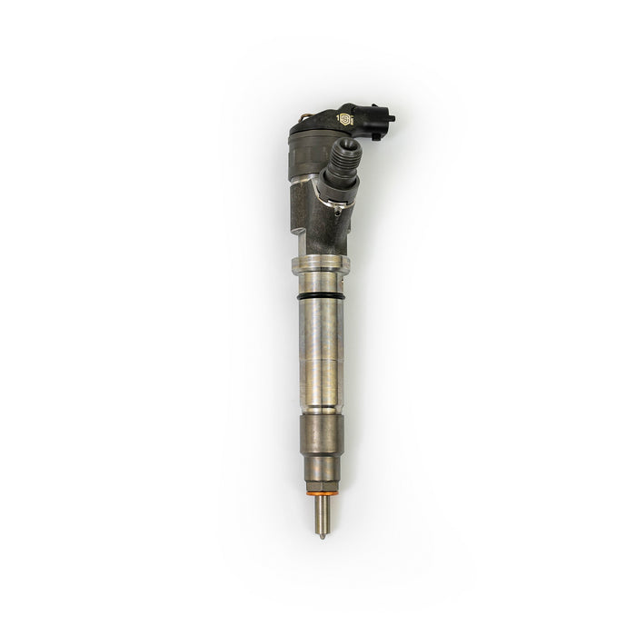 S&S Diesel Duramax LMM Injectors (Set of 8) 2007.5-2010