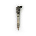 S&S Diesel Duramax LMM Injectors (Set of 8) 2007.5-2010