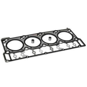 6.0L Mahle Head Gaskets (Pair)