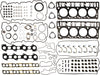 HS54657 HEAD GASKET SET - FORD 6.4L POWER STROKE