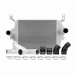 INTERCOOLER KIT, FITS FORD 6.0L POWERSTROKE 2003–2007