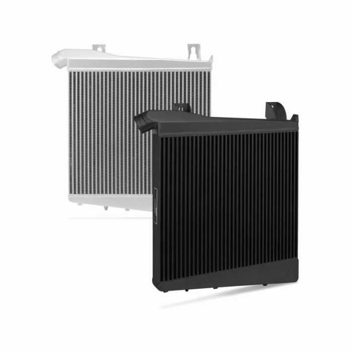 INTERCOOLER, FITS FORD 6.4L POWERSTROKE 2008-2010