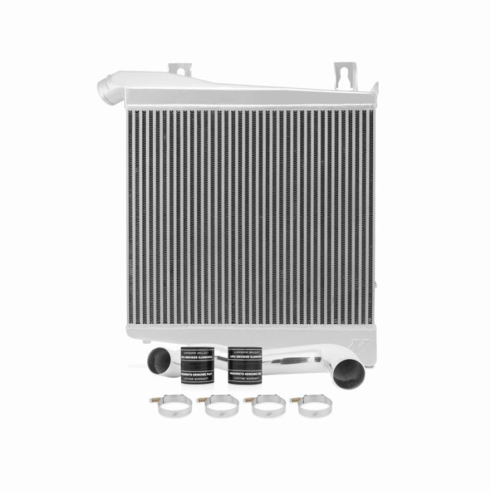 INTERCOOLER KIT, FITS FORD 6.4L POWERSTROKE 2008-2010