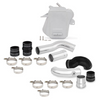 PERFORMANCE INTERCOOLER KIT, FITS FORD 6.7L POWERSTROKE AIR-TO-WATER 2011+