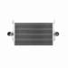 INTERCOOLER KIT, FITS FORD 7.3L POWERSTROKE 1999–2003