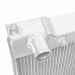 ALUMINUM RADIATOR, FITS FORD 7.3L POWERSTROKE 1995-1997