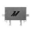 TRANSMISSION COOLER, FITS FORD 6.0L POWERSTROKE 2003–2007