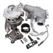 KC Jetfire Turbo - 6.7 Powerstroke (2011-2014)