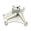 Non-EBPV Turbo Pedestal - 7.3 Powerstroke OBS (94-98)