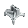 Non-EBPV Turbo Pedestal - 7.3 Powerstroke (E99)