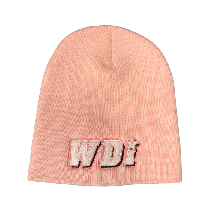 WDI Beanie