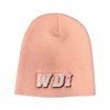 WDI Beanie