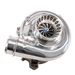 KC Jetfire S3r Gen 2 Dual Ball Bearing Turbo - 6.0 Powerstroke (2003-2007)