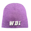 WDI Beanie