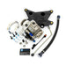 S&S Diesel RAM 6.7L Cummins CP3 Conversion Kit (2019-2020)