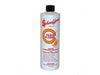 Schaeffer's Clean & Cool Concentrated System Treatment