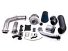SPE Motorsport 2011-2019 6.7 Powerstroke S400 Emperor Turbo System