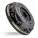 South Bend Clutch Street Dual Disc Clutch Kit 2005.5-2013 Dodge Cummins 5.9L/6.7L G56 (w/o Hydraulic Assembly) - SDD3250-G