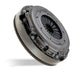 South Bend Clutch Dual Friction Clutch Kit 09/2001-2006 GM Duramax 6.6L LLY ZF-6 - SDM0105DFK
