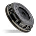 South Bend Clutch Street Dual Disc Organic Clutch Kit 1994-1998 Ford 7.3L Powerstroke ZF-5 - SFDD3250-5-ORG