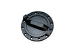 SPE Motorsport Universal Locking 12-Bolt Fuel Cell Lid