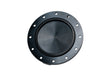 SPE Motorsport Universal Locking 12-Bolt Fuel Cell Lid