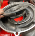 SPE Motorsport 2011-2019 6.7L Powerstroke Strike VGT Stage-1 Turbo