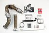 S400-T4 Kit (For race use only)