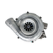 KC Stock Plus Billet Turbo (Garrett) - 6.0 Powerstroke (2003-2007)