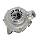 KC Jetfire Turbo - 6.7 Powerstroke (2011-2019)
