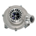 KC Jetfire Turbo - 6.7 Powerstroke (2011-2019)