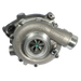 Garrett Stock Replacement Turbo - 6.0 Powerstroke (2003-2007)