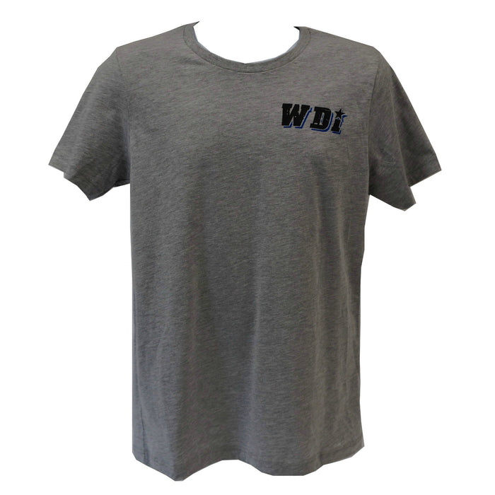 WDI  Unisex T-Shirt