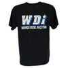 WDI  Unisex T-Shirt